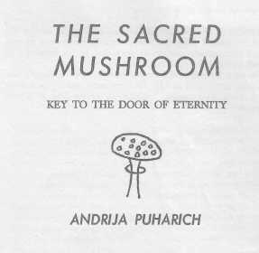 sacred mushroom proof ntedited-2.jpg